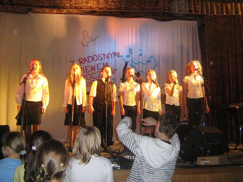 Obraz 107.jpg
